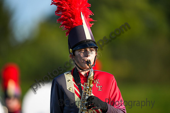 West Chester East_250920_Rustin-00334