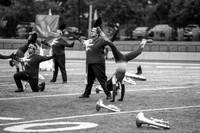 Raiders_240806_Marion-00144