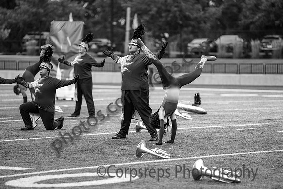 Raiders_240806_Marion-00144