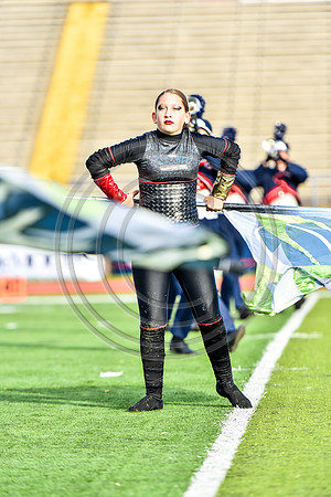 Conestoga Valley-477