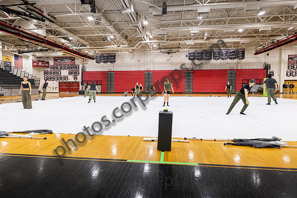 Fort Lee HS Guard_250308_Bridgewater-Raritan HS-JB00004