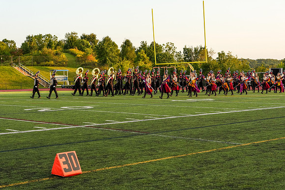 Penncrest_250920_Rustin-00624