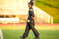Penncrest_250920_Rustin-00626