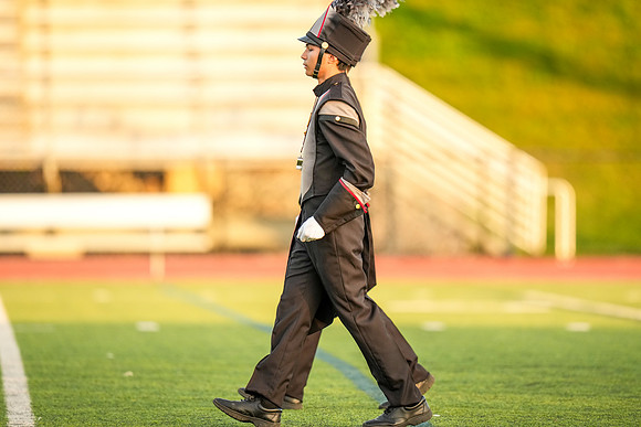 Penncrest_250920_Rustin-00626
