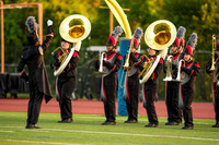 Penncrest_250920_Rustin-00623