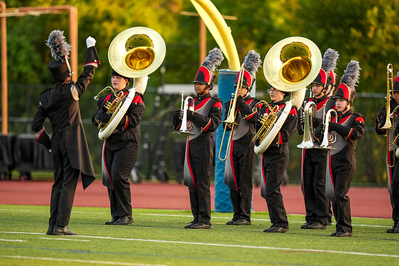 Penncrest_250920_Rustin-00623
