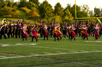 Penncrest_250920_Rustin-00625