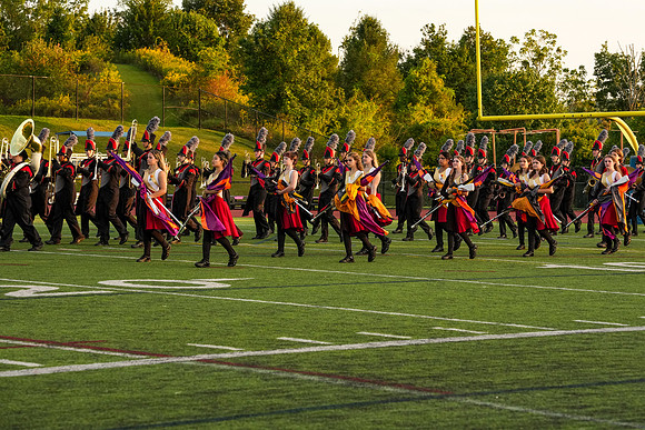 Penncrest_250920_Rustin-00625