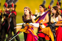 Penncrest_250920_Rustin-00627