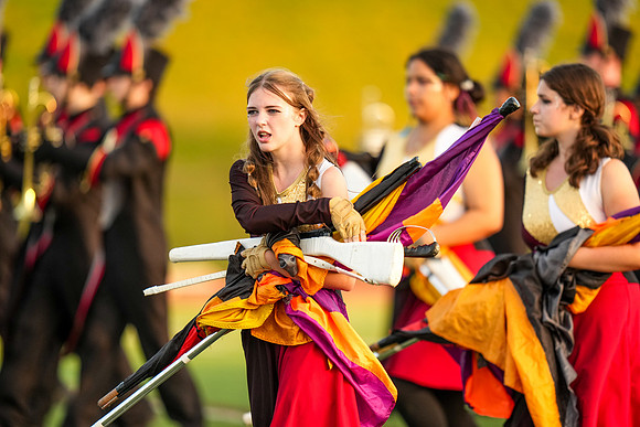 Penncrest_250920_Rustin-00627