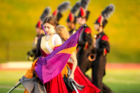 Penncrest_250920_Rustin-00630