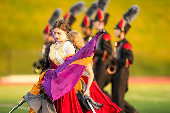 Penncrest_250920_Rustin-00630