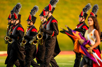 Penncrest_250920_Rustin-00631