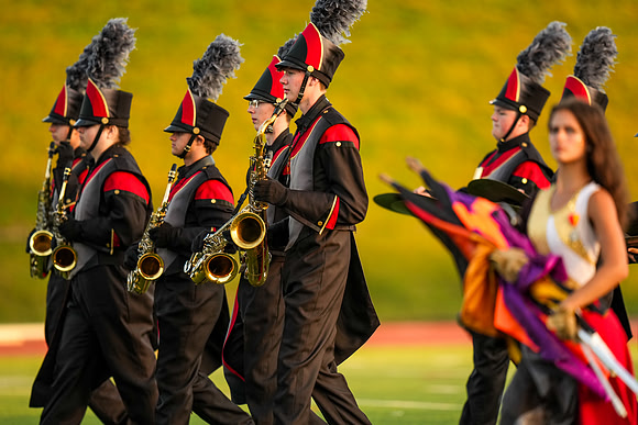 Penncrest_250920_Rustin-00631