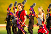 Penncrest_250920_Rustin-00629