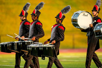 Penncrest_250920_Rustin-00633
