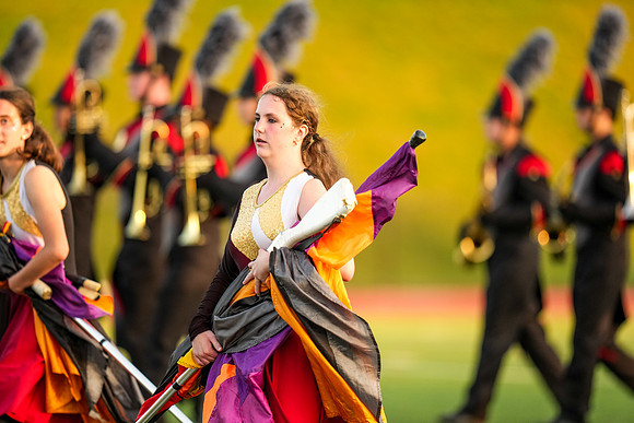 Penncrest_250920_Rustin-00628