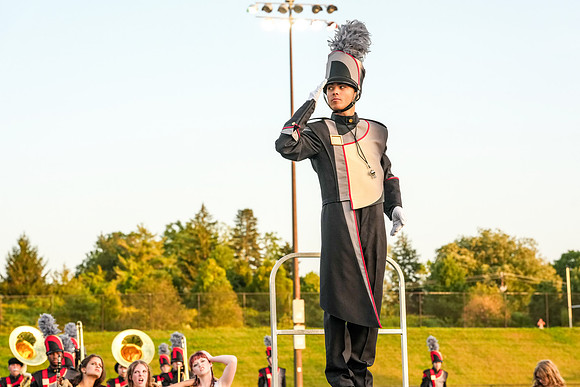 Penncrest_250920_Rustin-00637