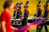 Penncrest_250920_Rustin-00632