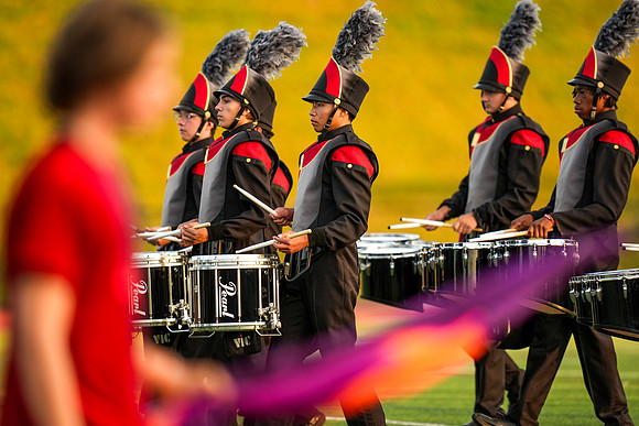 Penncrest_250920_Rustin-00632