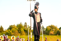Penncrest_250920_Rustin-00638