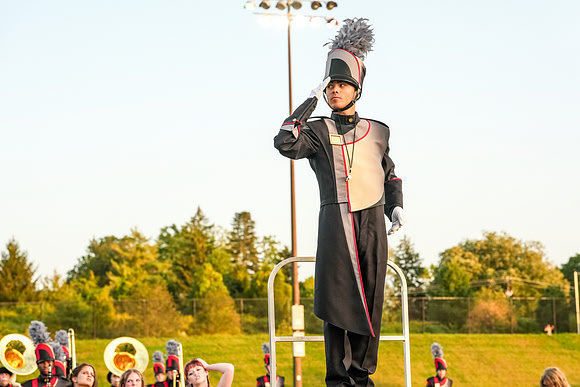 Penncrest_250920_Rustin-00638