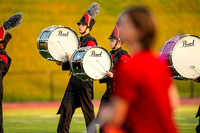 Penncrest_250920_Rustin-00634