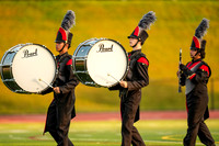 Penncrest_250920_Rustin-00635