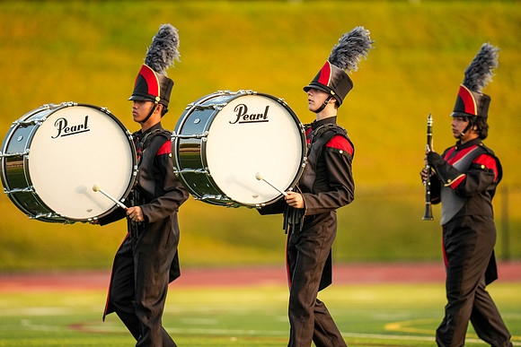 Penncrest_250920_Rustin-00635