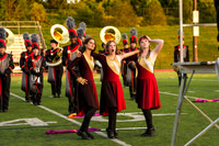 Penncrest_250920_Rustin-00636