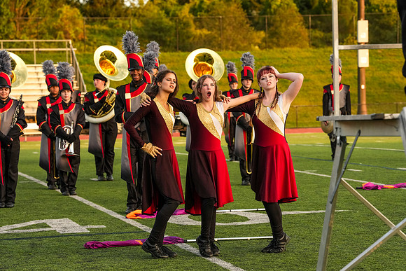 Penncrest_250920_Rustin-00636