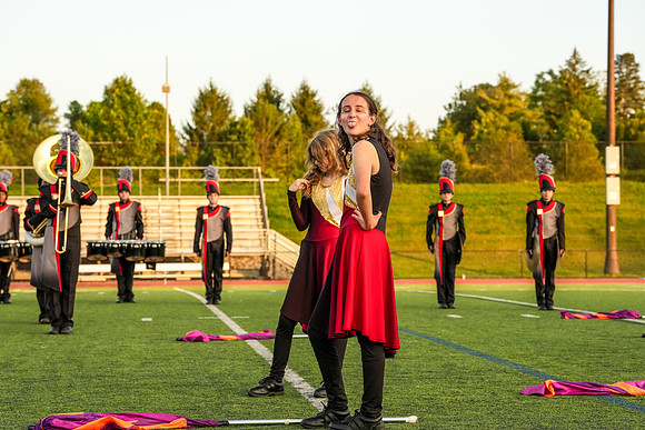 Penncrest_250920_Rustin-00639