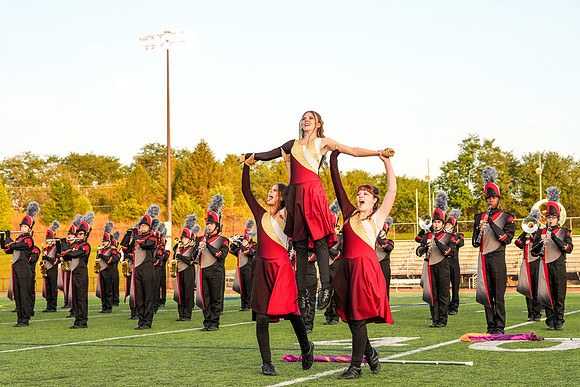 Penncrest_250920_Rustin-00643