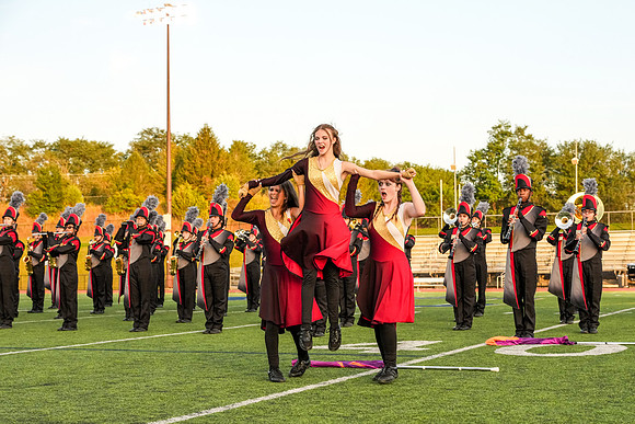 Penncrest_250920_Rustin-00646