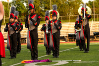Penncrest_250920_Rustin-00641