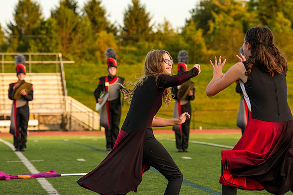 Penncrest_250920_Rustin-00648