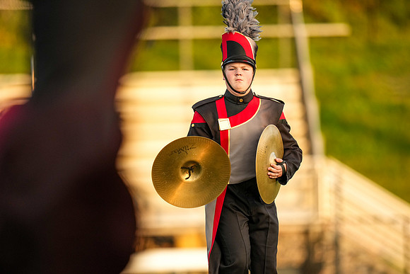 Penncrest_250920_Rustin-00650