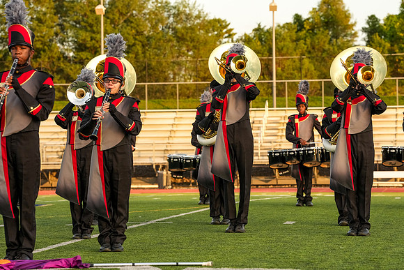 Penncrest_250920_Rustin-00647