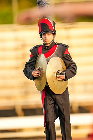 Penncrest_250920_Rustin-00652