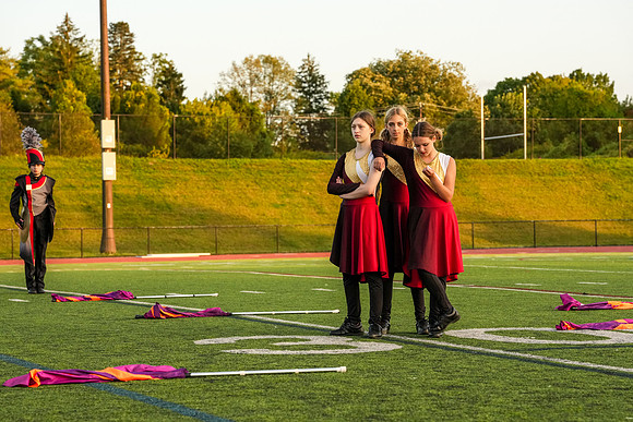 Penncrest_250920_Rustin-00642