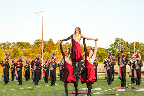 Penncrest_250920_Rustin-00644