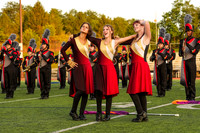 Penncrest_250920_Rustin-00640