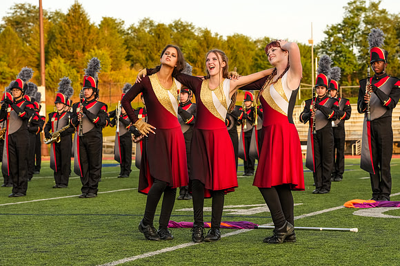 Penncrest_250920_Rustin-00640