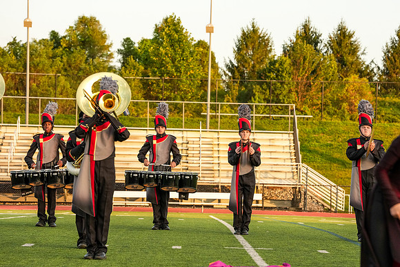 Penncrest_250920_Rustin-00649