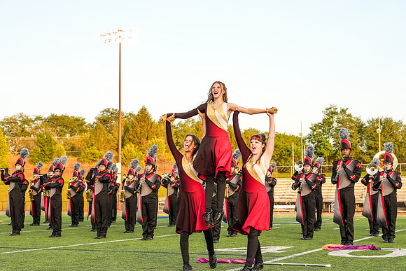 Penncrest_250920_Rustin-00645