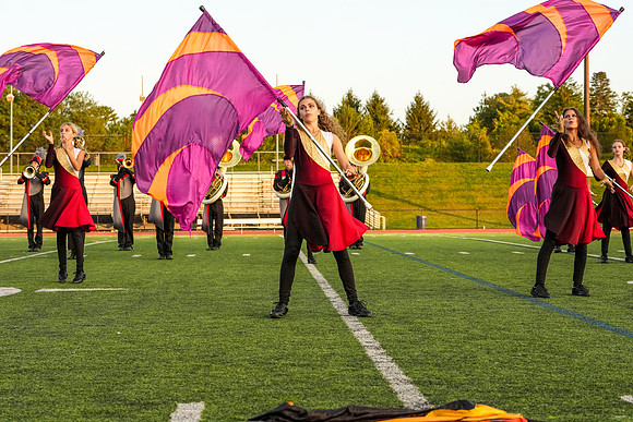 Penncrest_250920_Rustin-00655