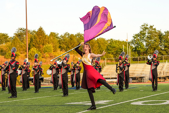 Penncrest_250920_Rustin-00654