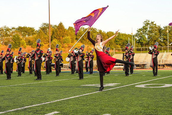 Penncrest_250920_Rustin-00653