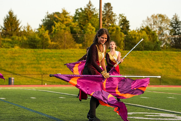 Penncrest_250920_Rustin-00656