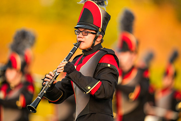 Penncrest_250920_Rustin-00661